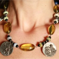 Collana Nufra
